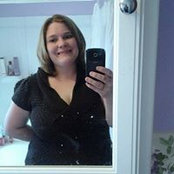 Brittany Huffman's photo