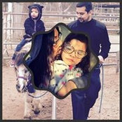 Diego-Eleanor Serrato's photo