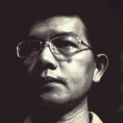 Iwan Dani's photo