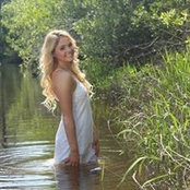 Olivia Simss billede