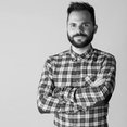 Foto di profilo di Fotografo di Imobili