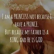 Joanne Korir's photo