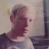 Samuel Strange's photo