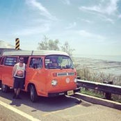 Phil Deslauriers's photo