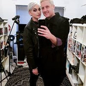 Foto de Chloé Bonham
