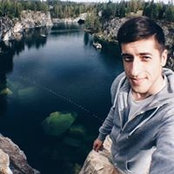 Artiom Aseev's photo