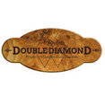 Foto de perfil de Double Diamond Property  & Construction
