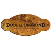 Foto de Double Diamond Property & Construction