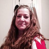Dianna Belken's photo
