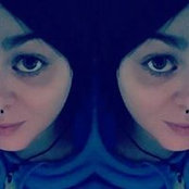 Mariah Hewling Estenson's photo