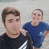 Justin Bender's photo