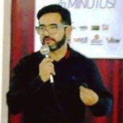 Júnior Nery's photo