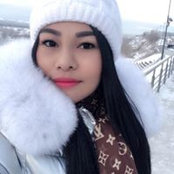 Foto von Sheta Saranya