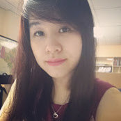 Thanh Trang Bui's photo
