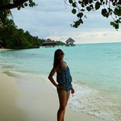 Melanie Westhead's photo