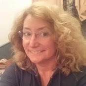 Nancy Hadden's photo