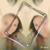 Kristina Storms's photo
