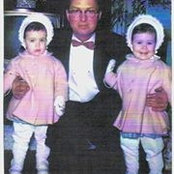 Foto de Shelia Jenkins Webb
