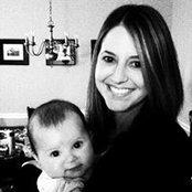 Elise Slowikowski's photo