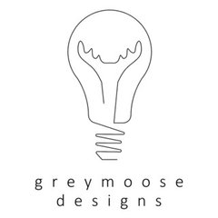 greymoosedesigns