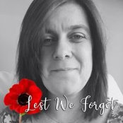 Michelle McHugh's photo