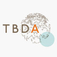 Tom Bassett-Dilley Architect, Ltd.'s profile photo