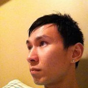Nick Fang's photo