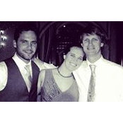 Emily Galbraith's photo