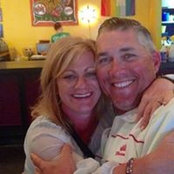 Rhonda Weckback Galentine's photo