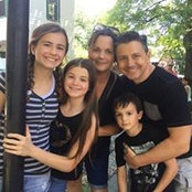 Andrea Topalian's photo