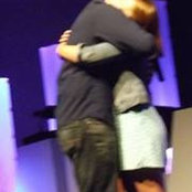 Bailie Hewitt's photo