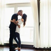 April Lee's photo