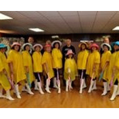 Diane Alcavage's photo