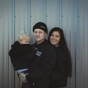 Claire Nelson's photo
