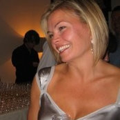 Samantha Wilson's photo