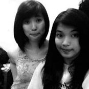 Vicky Vania's photo