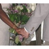 Tracy Cain's photo