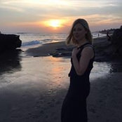 Nina Wietholz's photo