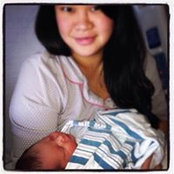 Photo de Tracee Tsui Wolfe