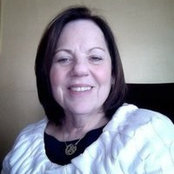 Trudy Orenstein-Kramer's photo