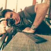 Photo de Ravi Bhatia