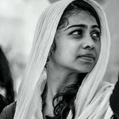 Foto von Ankitha Dev