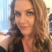 Fiona Carty's photo