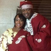Dr.Onyema Ezeanya's photo