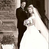 Jennifer Humphries's photo