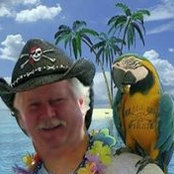 Foto von Ron Hascall