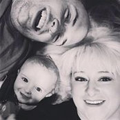 Whitney Burton's photo