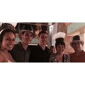 Kathy Crusco's photo