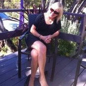 Foto von Cathie Graham