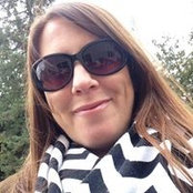 Amy Haggerty's photo